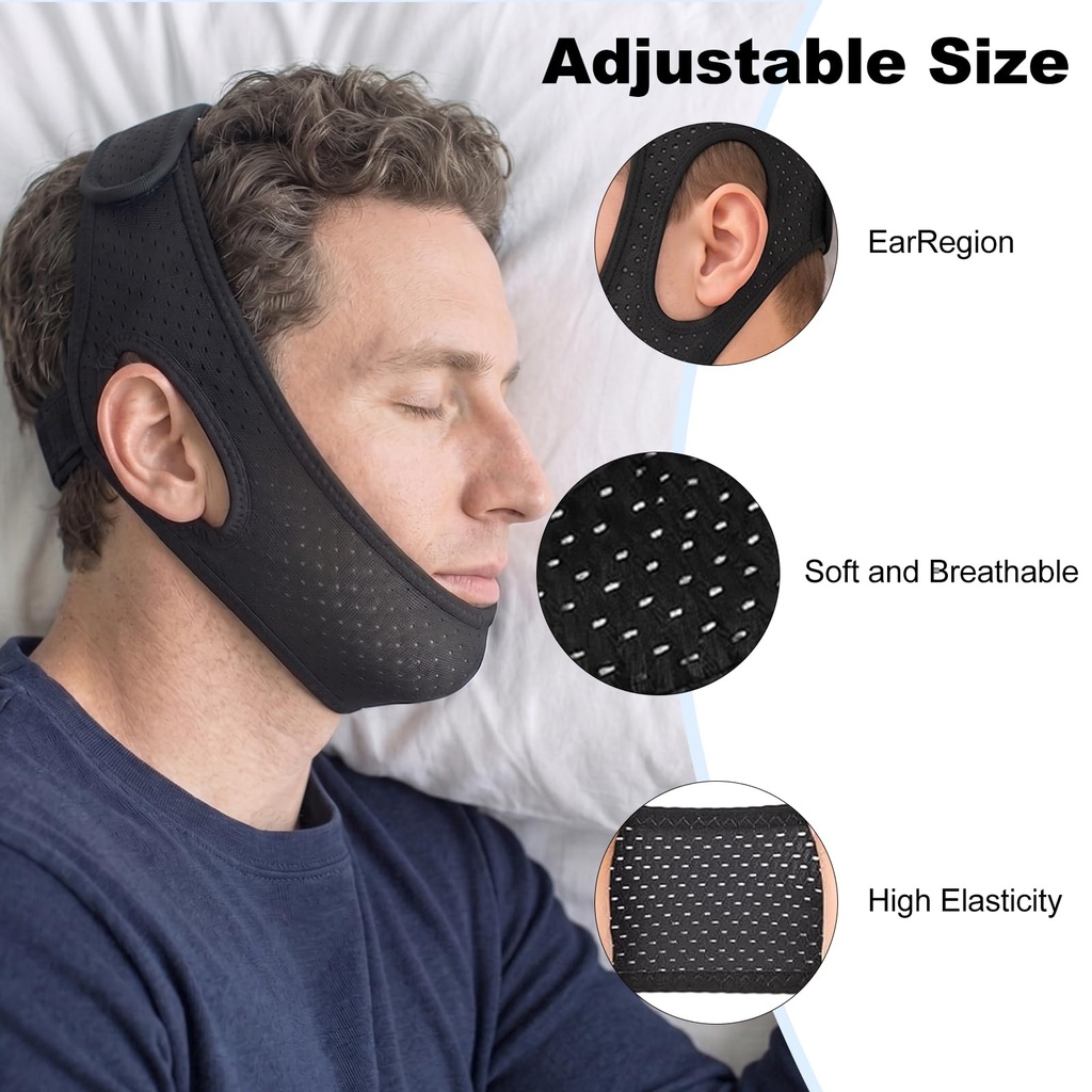 chin-strap-for-sleeping-adjustable-anti--5.jpg