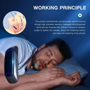 anti-snoring-device-intelligent-snoring--2.jpg