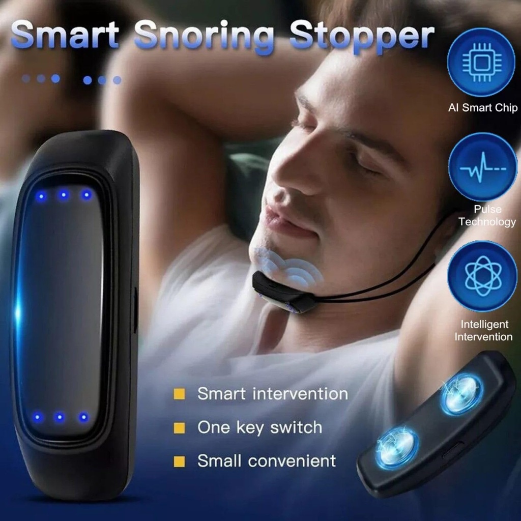 anti-snoring-device-intelligent-snoring--3.jpg