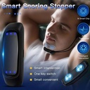 anti-snoring-device-intelligent-snoring--3.jpg