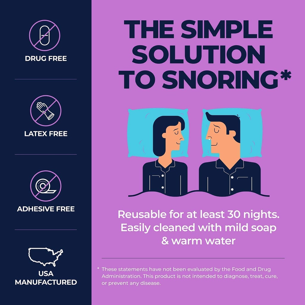 silent-snooz-nasal-dilator-anti-snore-de-6.jpg