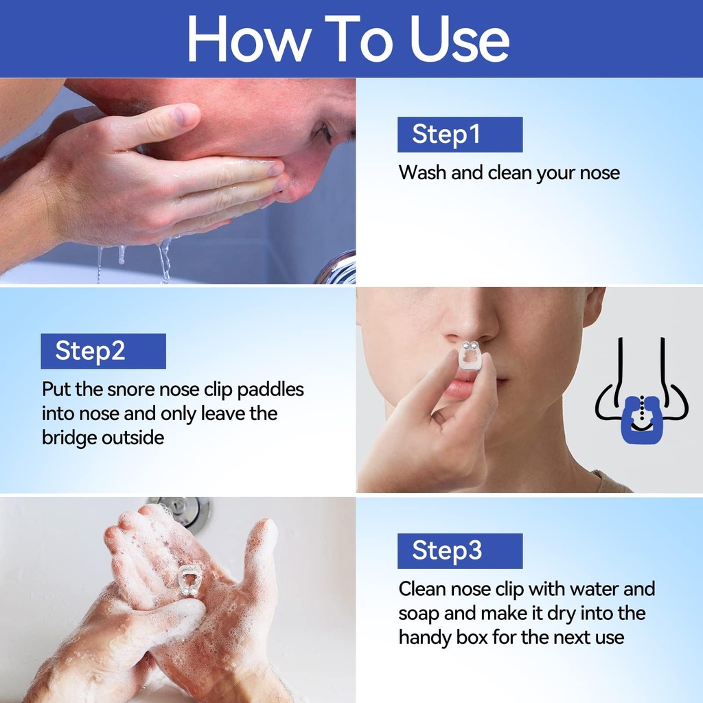 anti-snoring-devices-anskysea-snoring-so-5.jpg