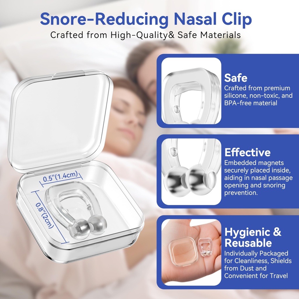 anti-snoring-devices-anskysea-snoring-so-4.jpg