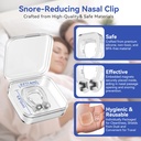anti-snoring-devices-anskysea-snoring-so-4.jpg