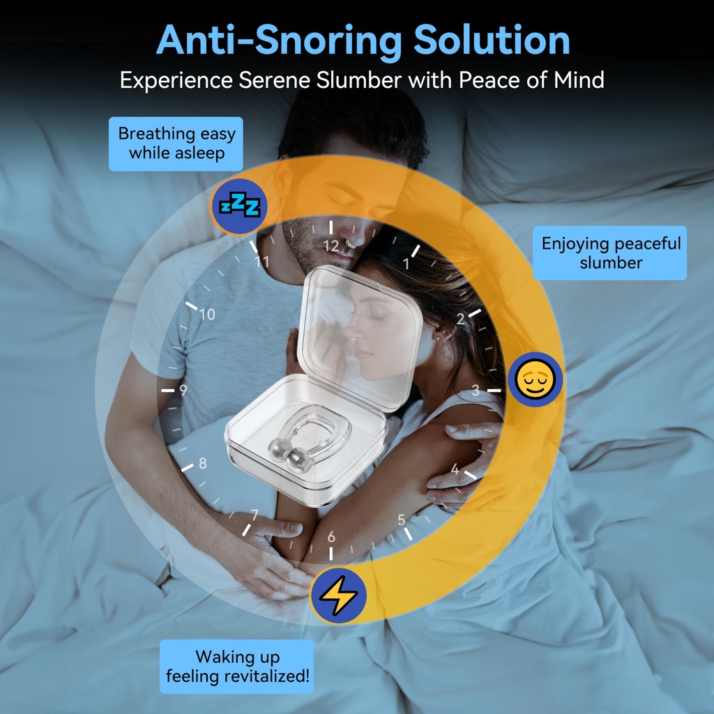 anti-snoring-devices-anskysea-snoring-so-6.jpg