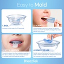 anti-snore-mouthpiece-fda-cleared-snorin-6.jpg