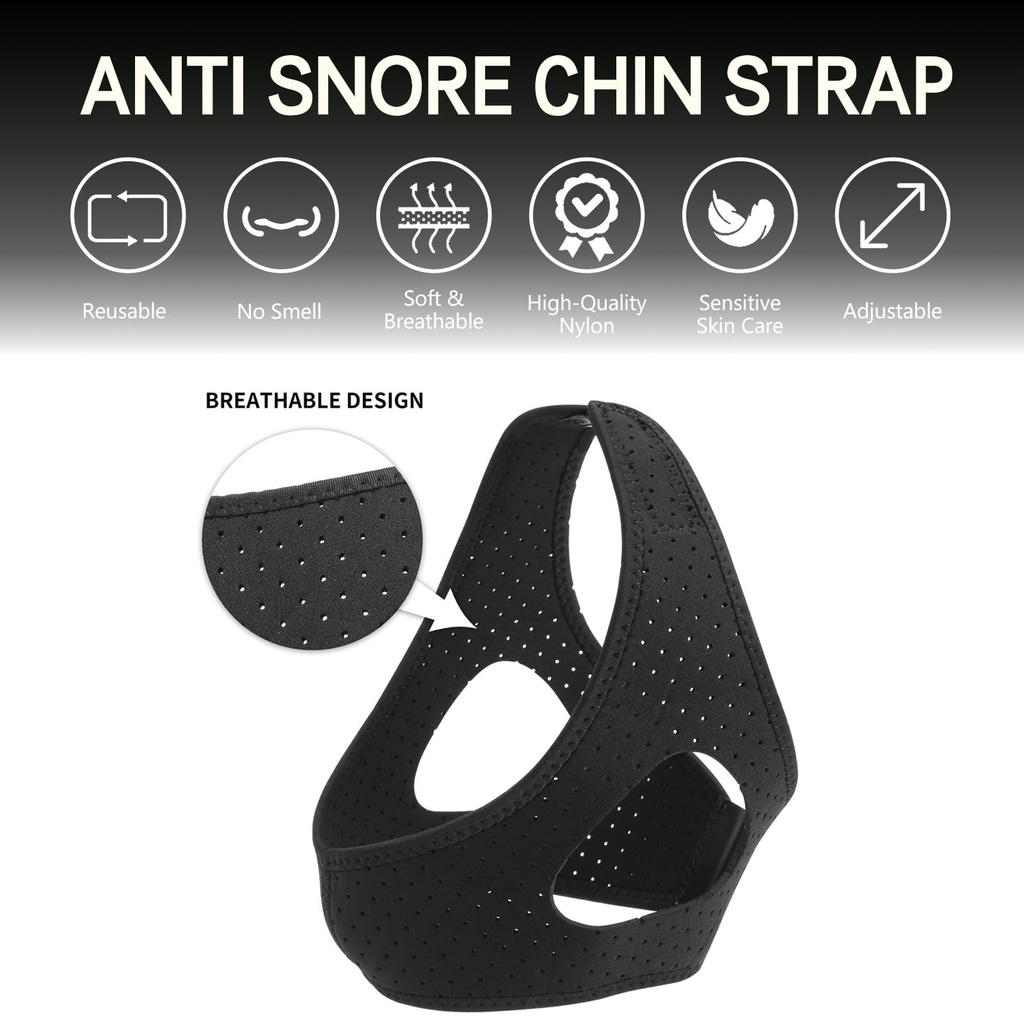 anti-snore-chin-strap-for-men-adjustable-3.jpg