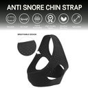 anti-snore-chin-strap-for-men-adjustable-3.jpg