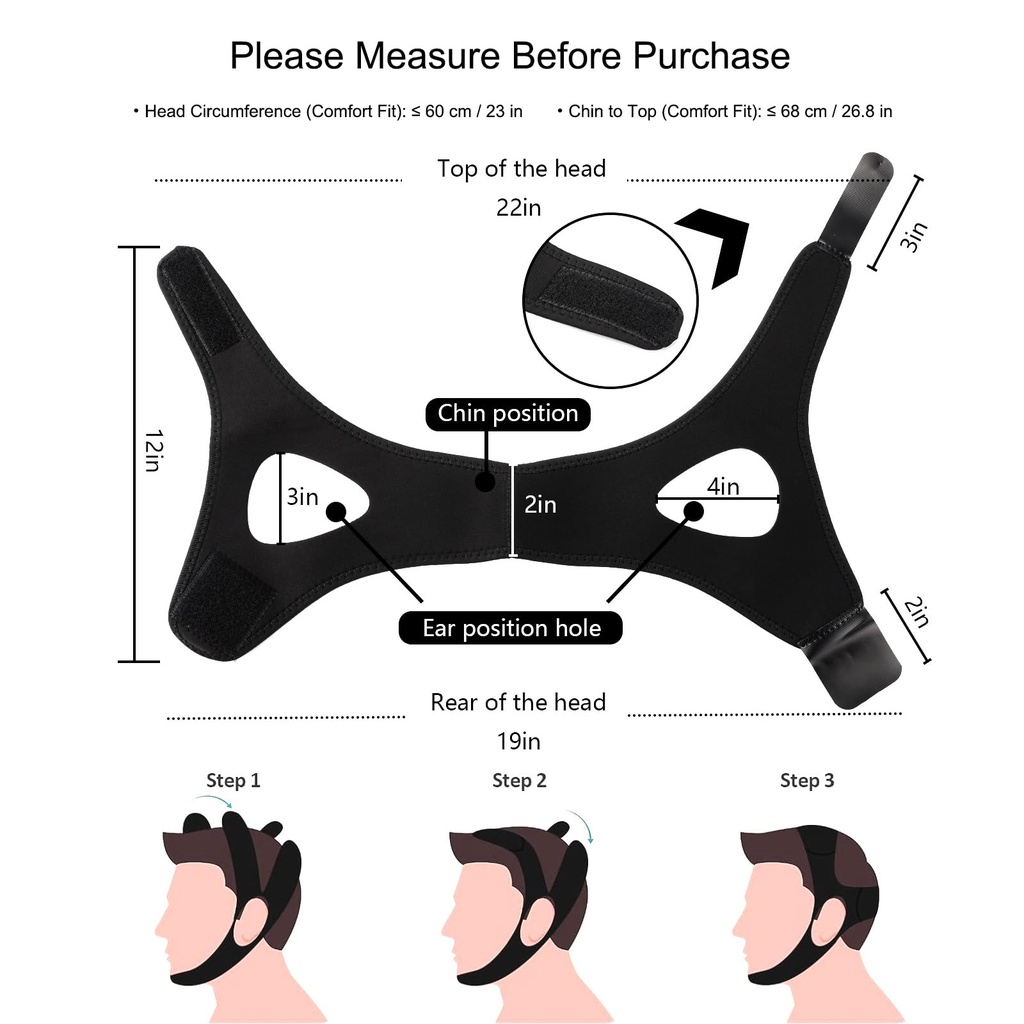 anti-snore-chin-strap-for-men-adjustable-2.jpg