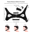 anti-snore-chin-strap-for-men-adjustable-2.jpg