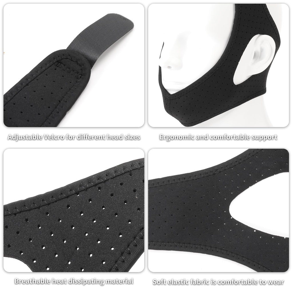 anti-snore-chin-strap-for-men-adjustable-4.jpg