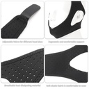 anti-snore-chin-strap-for-men-adjustable-4.jpg