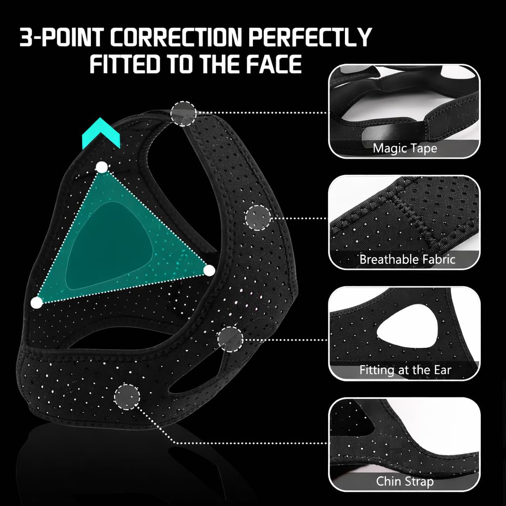 anti-snore-chin-strap-for-men-adjustable-6.jpg