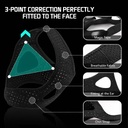 anti-snore-chin-strap-for-men-adjustable-6.jpg