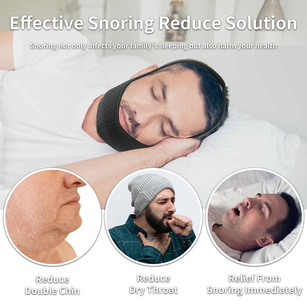 anti-snore-chin-strap-for-men-adjustable-5.jpg