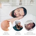 anti-snore-chin-strap-for-men-adjustable-5.jpg