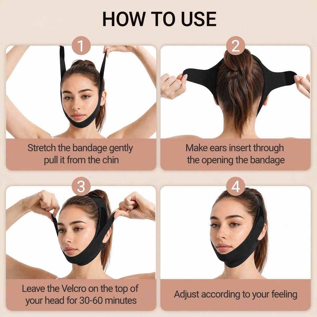 comfortable-chin-strap-for-sleeping-adju-6.jpg