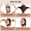 comfortable-chin-strap-for-sleeping-adju-6.jpg