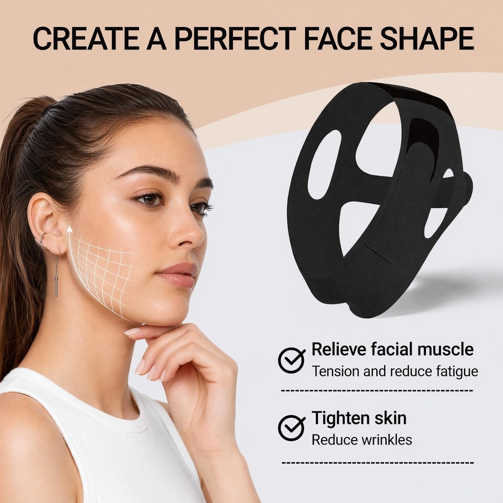 comfortable-chin-strap-for-sleeping-adju-2.jpg