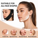 comfortable-chin-strap-for-sleeping-adju-4.jpg
