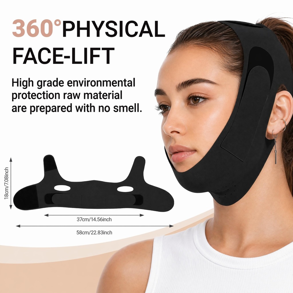 comfortable-chin-strap-for-sleeping-adju-5.jpg