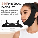 comfortable-chin-strap-for-sleeping-adju-5.jpg