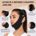 comfortable-chin-strap-for-sleeping-adju-3.jpg