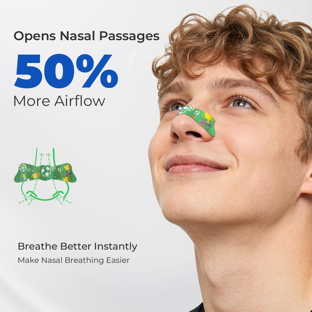 100ct-extra-strong-nasal-strips-for-snor-2.jpg