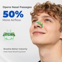 100ct-extra-strong-nasal-strips-for-snor-2.jpg