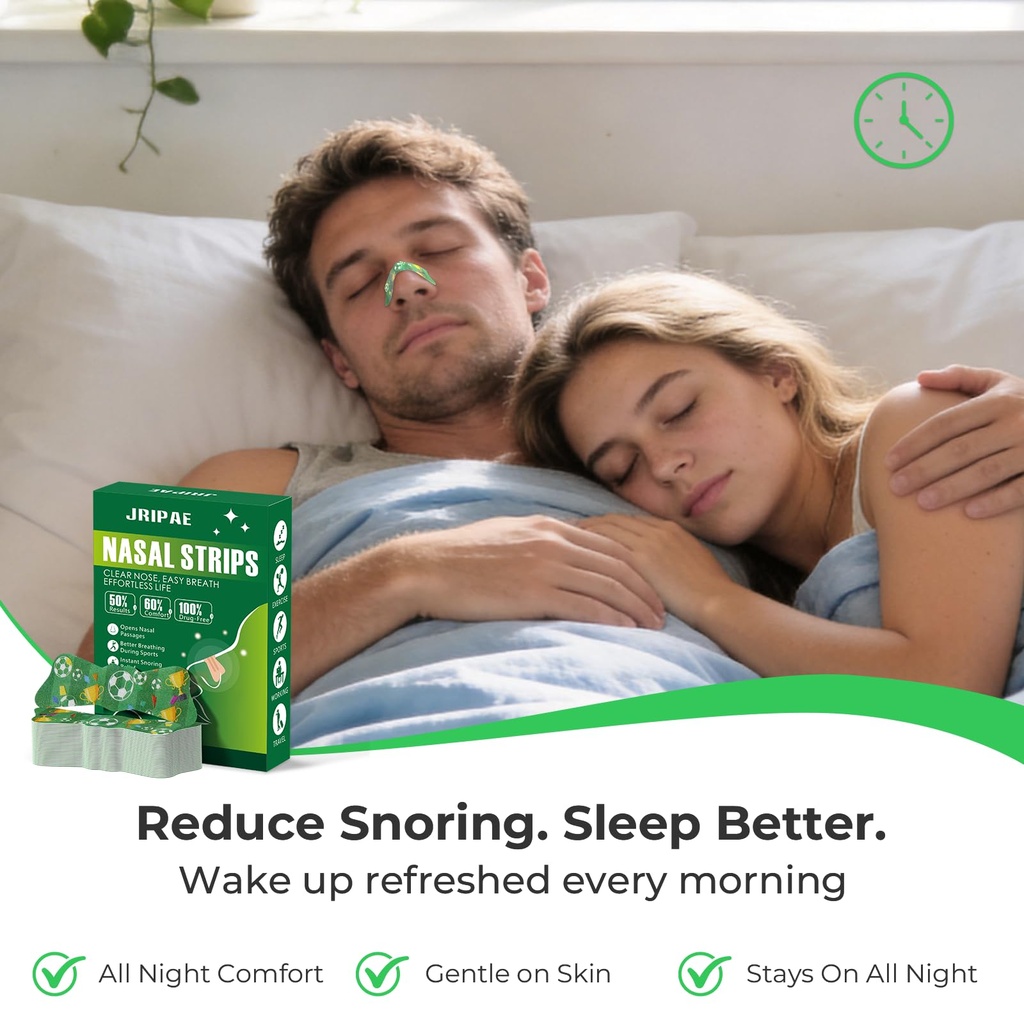 100ct-extra-strong-nasal-strips-for-snor-6.jpg