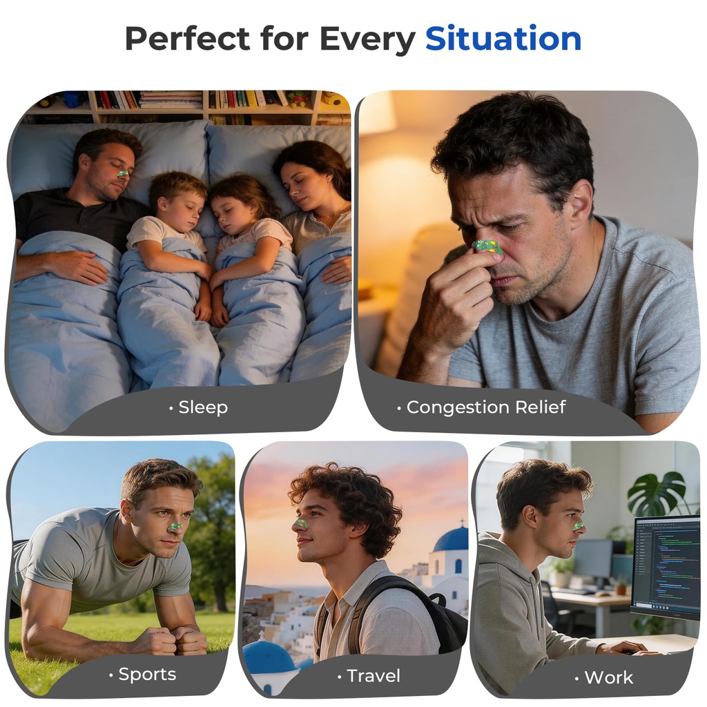 100ct-extra-strong-nasal-strips-for-snor-5.jpg