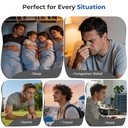 100ct-extra-strong-nasal-strips-for-snor-5.jpg