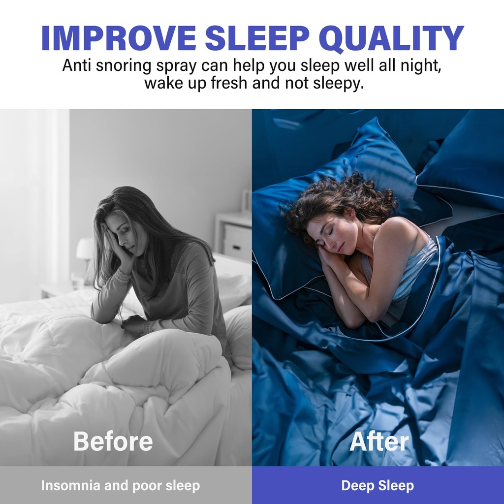 anti-snoring-spray-natural-herbal-formul-3.jpg