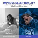 anti-snoring-spray-natural-herbal-formul-3.jpg