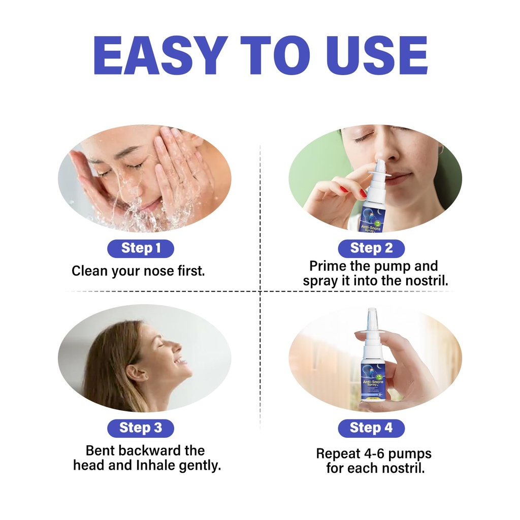 anti-snoring-spray-natural-herbal-formul-6.jpg