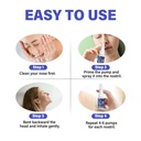 anti-snoring-spray-natural-herbal-formul-6.jpg