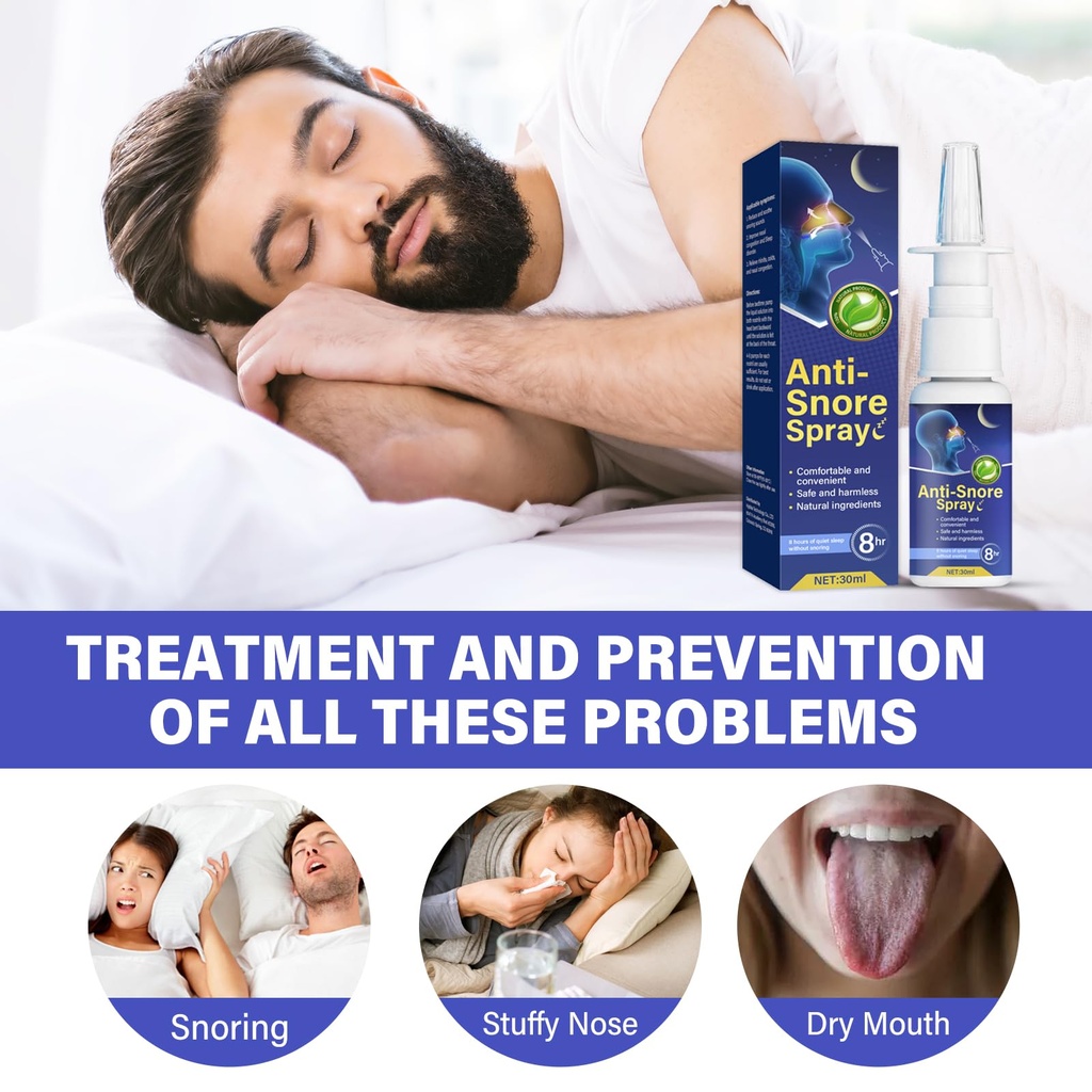 anti-snoring-spray-natural-herbal-formul-4.jpg