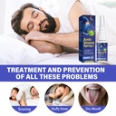 anti-snoring-spray-natural-herbal-formul-4.jpg