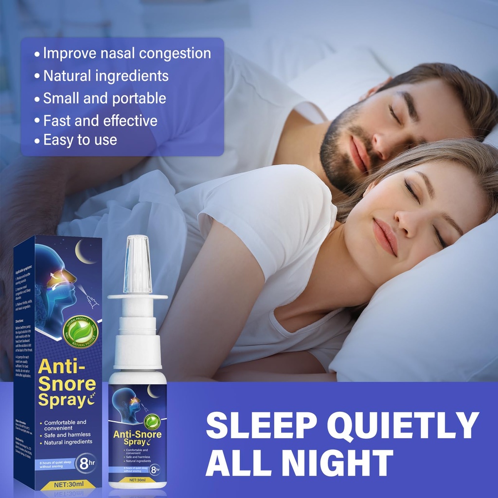 anti-snoring-spray-natural-herbal-formul-2.jpg