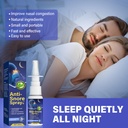 anti-snoring-spray-natural-herbal-formul-2.jpg