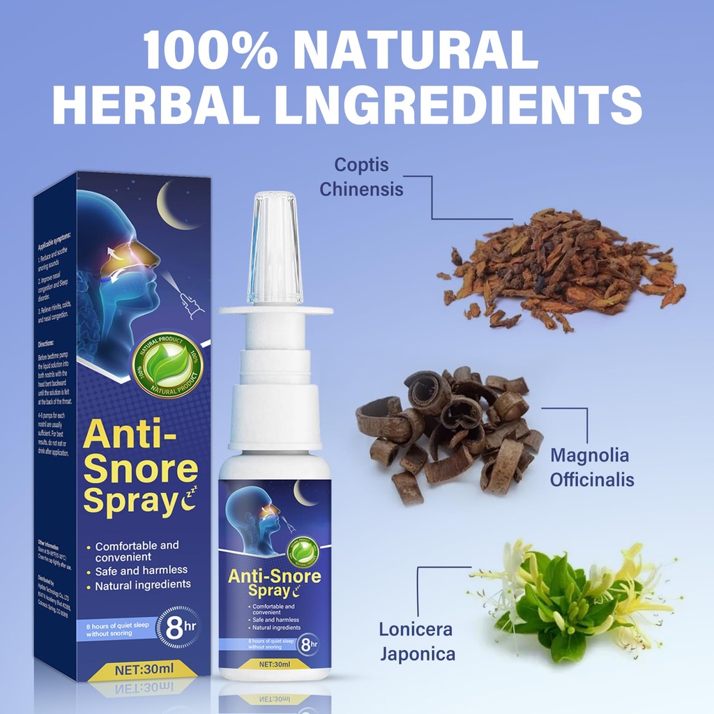 anti-snoring-spray-natural-herbal-formul-5.jpg
