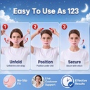 chin-strap-for-sleeping-double-layer-des-5.jpg