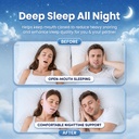 chin-strap-for-sleeping-double-layer-des-2.jpg