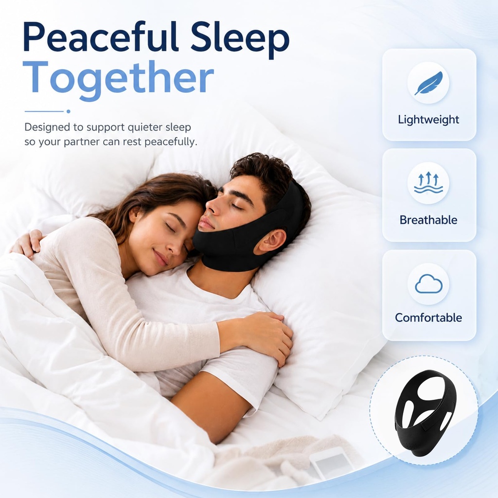 anti-snoring-devices-chin-strap-for-slee-4.jpg