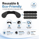 nasal-strips-for-breathing-snoring-relie-3.jpg