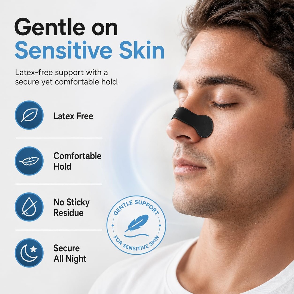 nasal-strips-for-breathing-snoring-relie-4.jpg