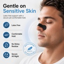 nasal-strips-for-breathing-snoring-relie-4.jpg