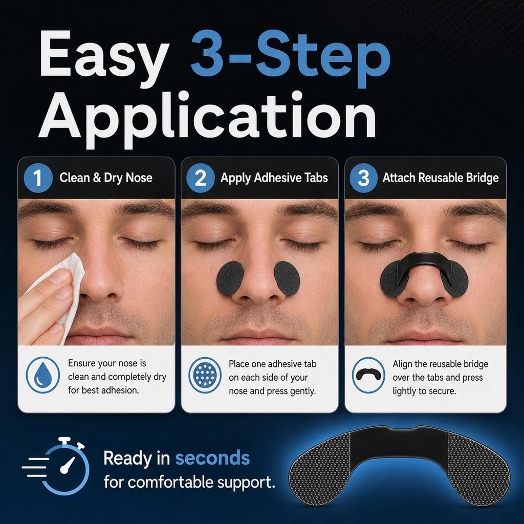nasal-strips-for-breathing-snoring-relie-6.jpg