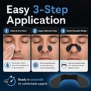 nasal-strips-for-breathing-snoring-relie-6.jpg