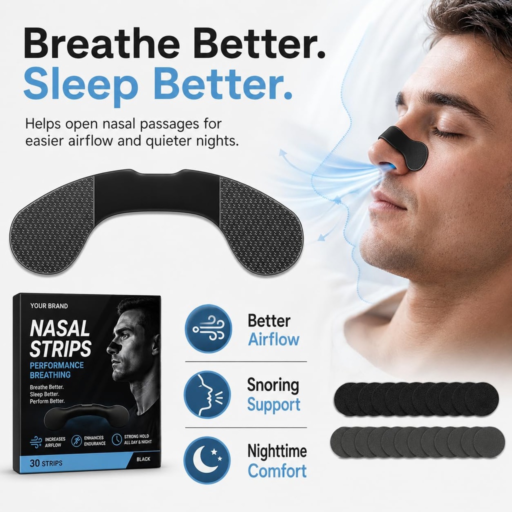 nasal-strips-for-breathing-snoring-relie-2.jpg